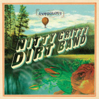 Fishing In The Dark_Nitty Gritty Dirt Band