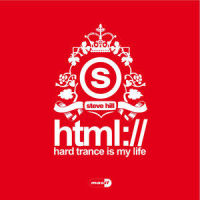 Heaven_Steve Hill