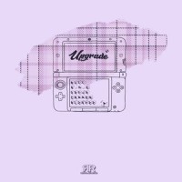 DAY BY DAY_BULL,咏者OGCJM,BLINKZZ