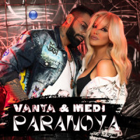Paranoya_Vanya,Medi