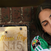 Benji_Miraa May