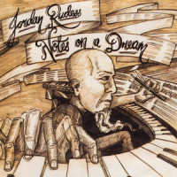 The Silent Man_Jordan Rudess