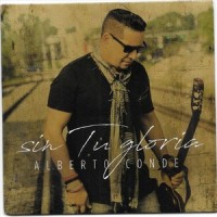 Eres_Alberto Conde