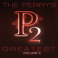 When He Spoke_The Perrys