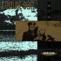Der Erdbeermund_Culture Beat