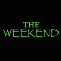 Dirty Diana_the weekend
