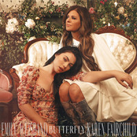 butterfly(feat. Karen Fairchild)_Emily Weisband,Karen Fairchild