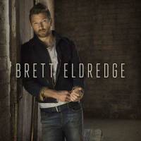 The Long Way_Brett Eldredge