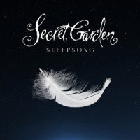 Sleepsong_Secret Garden