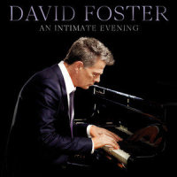 The Bodyguard Medley_David Foster,Shelea Frazier