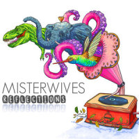 Vagabond_MisterWives