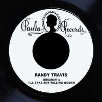 I'll Take Any Willing Woman_Randy Travis