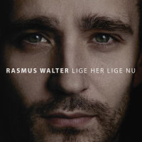 Knust Glas_Rasmus Walter