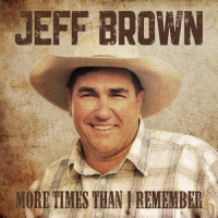 No Mans Land_Jeff Brown,Eric Bogle