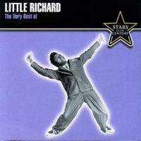 Good Golly Miss Molly_Little Richard