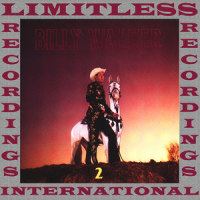 L Can Tell_Billy Walker