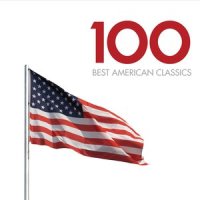 My Funny Valentine (Babes in Arms)_Frederica von Stade,London Symphony Orchestra,John McGlinn