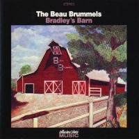 Bless You California_The Beau Brummels