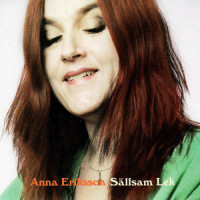 Stilla_Anna Eriksson
