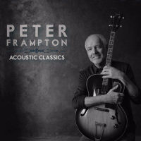 All I Want To Be (Is By Your Side)_Peter Frampton
