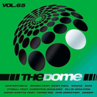 Donet I Know_Irma,Mic Donet