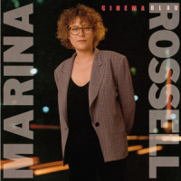 Músic de Jazz(A Tete Montoliu)_Marina Rossell