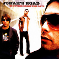 Counting Down The Days_Jonah's Road
