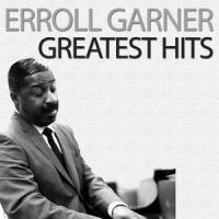 All of a Sudden (My Heart Sings)_Erroll Garner