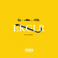 Erglr_Rit$y,Zelly Wood$,Oddly Shrugs