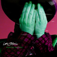 Running, Running_Luke Steele