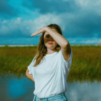 Stronger Than That_Kate Kelly