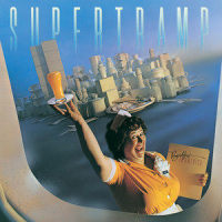 Give A Little Bit_Supertramp