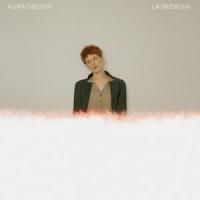 I Laid Me Down_Alina Orlova
