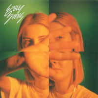 Curse_Emily Burns