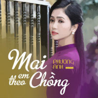 Mùa Xuân Xa Quê_Phương Anh,Phương Ý