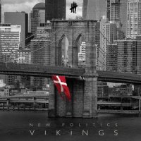 50 Feet Tall_New Politics