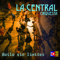Te Conozco Bacalao_La Central Orquesta,Héctor Lavoe