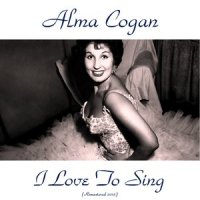 I Love to Sing_Alma Cogan