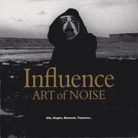 This Is Your Life (Take Three, M Vox)_Art Of Noise