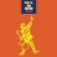 Paolina_Ivan Graziani