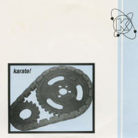 Death Kit_Karate