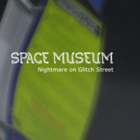My Name Is Jim_Space Museum,Robert Osborne,Ian Moss