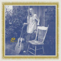Just Another Name_Artie Minz,Ellie Shepherd,The Countrymen
