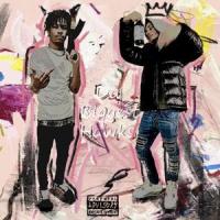 Da Biggest Hawks(feat. Desire)_IceWok,Desire