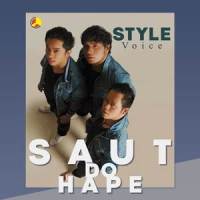 Saut Do Hape_STYLE VOICE