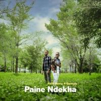 Paine ndekha (feat. Beracah)_Faith Mussa,Beracah
