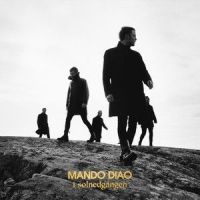 Kvällstilla_Mando Diao
