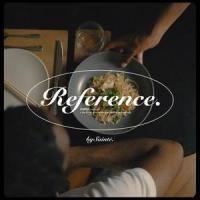 Reference_Sainte