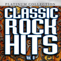 Do It or Die (Re-Recorded Version)_Atlanta Rhythm Section