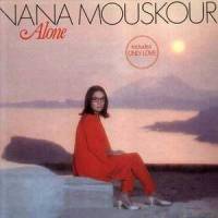 Seeing Is Believing_Nana Mouskouri